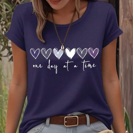 //img.ltwebstatic.com/v4/j/pi/2025/11/18/6c/1763446570235e198bff1f070303bfd2c474e2fda3_thumbnail_900x.webp