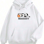 White / Best-seller for Autumn and Winter