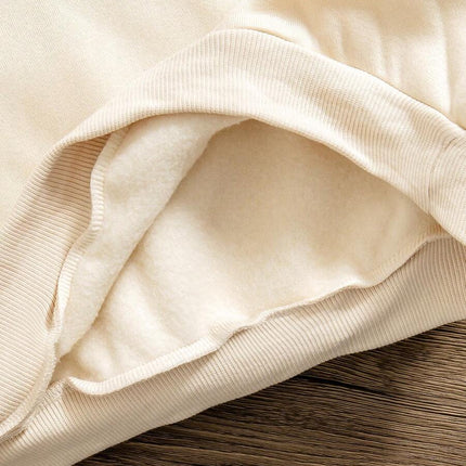 //img.ltwebstatic.com/v4/j/pi/2025/11/18/0d/176344815049418f0338bc824b56b18ed03c9e30d8_thumbnail_900x.webp