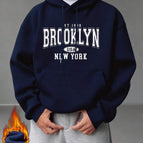 Navy Blue / XXL