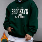 Green / XL