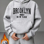 Grey / XL
