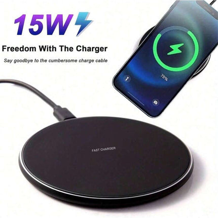 //img.ltwebstatic.com/v4/j/spmp/2025/11/18/b3/17634501271847f2a4aa72edf24e664f682b9e09e5_square_thumbnail_900x.webp