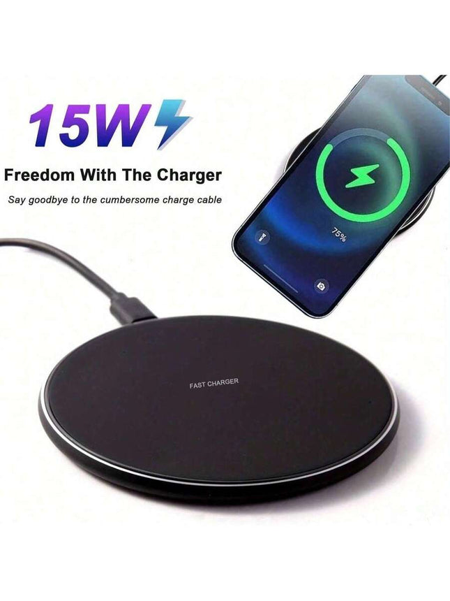 //img.ltwebstatic.com/v4/j/spmp/2025/11/18/b3/17634501271847f2a4aa72edf24e664f682b9e09e5_square_thumbnail_900x.webp
