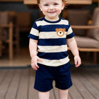 Multicolor_6 / 18-24M