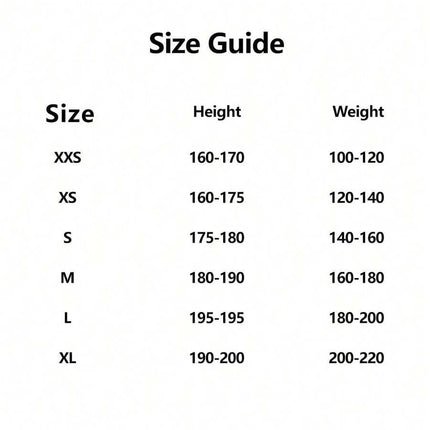 //img.ltwebstatic.com/v4/j/spmp/2025/11/18/08/176345407210dee4a6998f1d25b0649b9307f97b5c_square_thumbnail_900x.webp