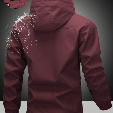 //img.ltwebstatic.com/v4/j/spmp/2025/11/18/9d/17634541031f4163891eaecf519a7943c6deca0db2_thumbnail_900x.webp