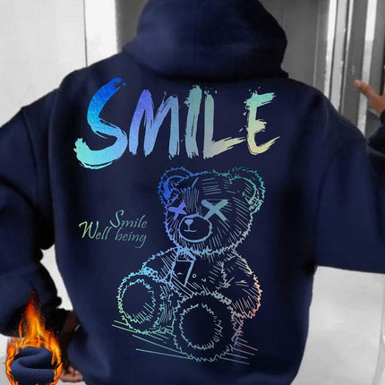 //img.ltwebstatic.com/v4/j/spmp/2025/11/18/7e/176345528432ac0f1454ba1011ec8fed360bf76aba_thumbnail_900x.webp