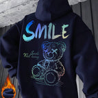 Navy Blue / XS
