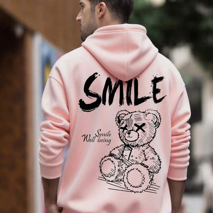 //img.ltwebstatic.com/v4/j/spmp/2025/11/18/af/1763455296176d2e24567b84b3c9b6b500877c7f27_thumbnail_900x.webp