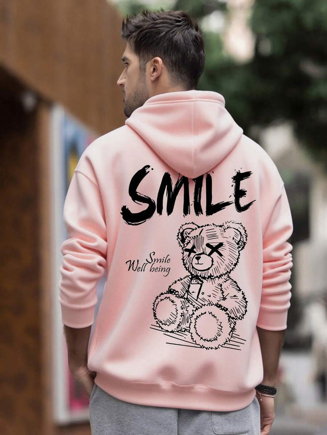 //img.ltwebstatic.com/v4/j/spmp/2025/11/18/af/1763455296176d2e24567b84b3c9b6b500877c7f27_thumbnail_900x.webp