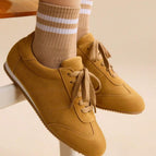 Brown / CN37