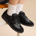 Black / CN45