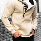 Nude / M