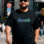 Noir / 4XL