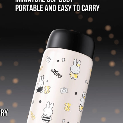 //img.ltwebstatic.com/v4/p/spmp/2025/11/18/3e/17634605318af9ae6c16050701b76ea6134bbeb36b_thumbnail_900x.webp