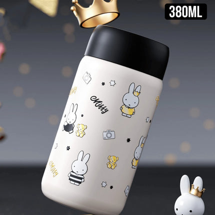 //img.ltwebstatic.com/v4/p/spmp/2025/11/18/eb/176346053290bb02aad3b08ae73181294c6dff7aaf_thumbnail_900x.webp