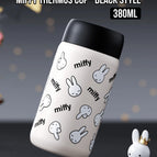 Black / 380ml