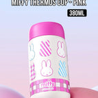Pink / 380ml