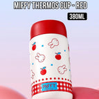 Red / 380ml