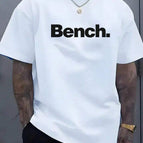 White / 3XL