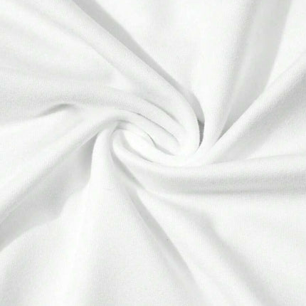 //img.ltwebstatic.com/v4/j/pi/2025/11/18/52/1763462481e294c54c2c4f1a42bdb9741bff28fdec_thumbnail_900x.webp