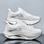 White / EUR42