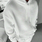 White / M