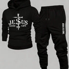 Black + Black / S