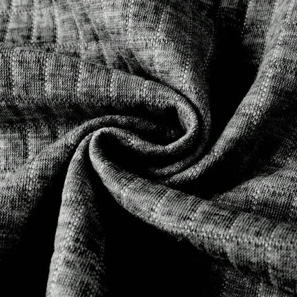 //img.ltwebstatic.com/v4/j/pi/2025/11/19/9e/1763515402acf7107d9a638c9d198d6b3a461743cd_thumbnail_900x.webp