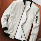 White / L