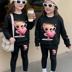 Pink_2 / 6Y