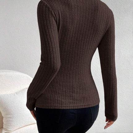 //img.ltwebstatic.com/v4/j/pi/2025/11/19/2a/1763517942f077b708c2ad2908adbbbbd1351e1657_thumbnail_900x.webp