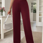 Red Violet / M