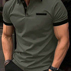 Dark Grey / XL