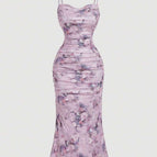Lilas / XS