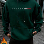 Green / S