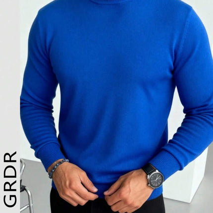 //img.ltwebstatic.com/v4/j/spmp/2025/11/19/3f/17635296905e52ae897d77e69bc7da98abb582b974_thumbnail_900x.webp