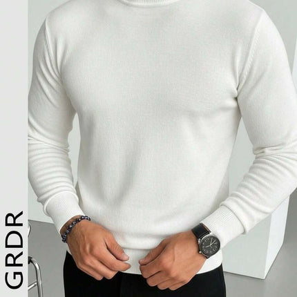 //img.ltwebstatic.com/v4/j/spmp/2025/11/19/d3/1763529748056a82f55a403ae8fde3c68d5f0e9c1c_thumbnail_900x.webp