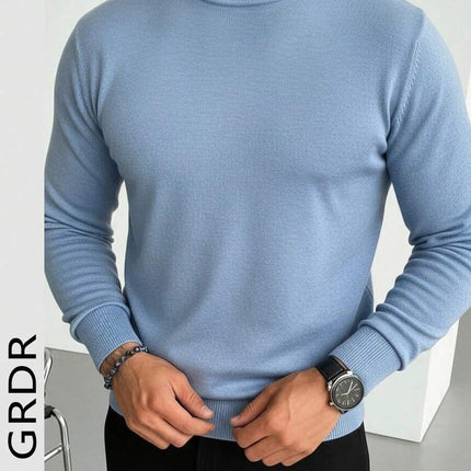 //img.ltwebstatic.com/v4/j/spmp/2025/11/19/6f/17635297909c73b0406b75165cab7efccb031d8daa_thumbnail_900x.webp