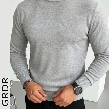 //img.ltwebstatic.com/v4/j/spmp/2025/11/19/a3/17635298238f6ba97b84ecff61b974f83771b72062_thumbnail_900x.webp