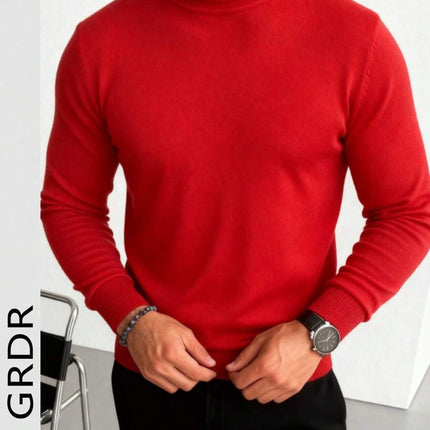 //img.ltwebstatic.com/v4/j/spmp/2025/11/19/da/17635298362dbb6263868a92547d56fa6854ffe102_thumbnail_900x.webp