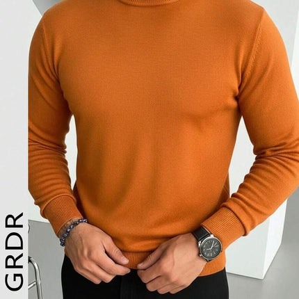 //img.ltwebstatic.com/v4/j/spmp/2025/11/19/e5/1763530139e9e2cad3ef9331616d3bae881d9f3804_thumbnail_900x.webp