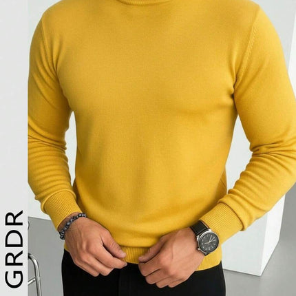 //img.ltwebstatic.com/v4/j/spmp/2025/11/19/78/1763530341bbd8bfed7fa862cc0d7abc1b76f427a2_thumbnail_900x.webp