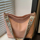 Candy pink_1 / One Size Fits All