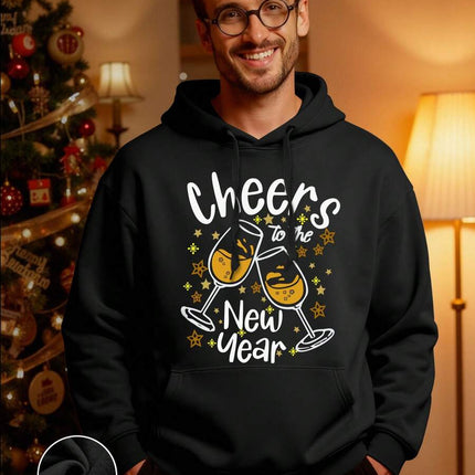 //img.ltwebstatic.com/v4/j/pi/2025/11/19/86/17635341321eb59c95c1e116fc7d6e2ec302472320_thumbnail_900x.webp