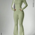 Green / S