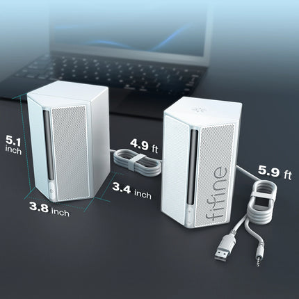 //img.ltwebstatic.com/v4/p/spmp/2025/11/19/62/1763536910ec87876c037db3b782a065641630df79_thumbnail_900x.webp