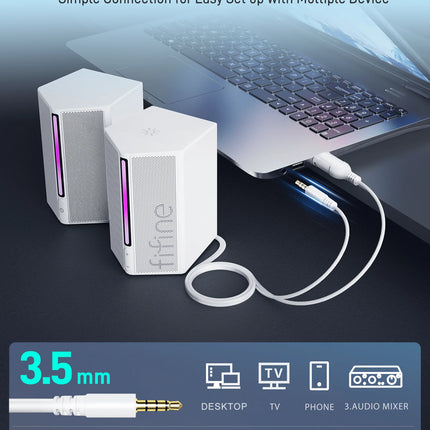 //img.ltwebstatic.com/v4/p/spmp/2025/11/19/af/1763536911b33ec9eeba434ffb4dfff2a8ed8e2b1b_thumbnail_900x.webp