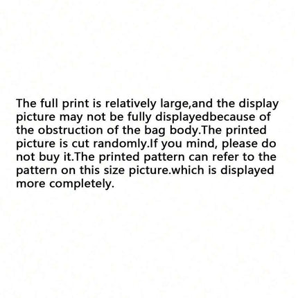//img.ltwebstatic.com/v4/j/spmp/2025/11/19/b0/1763538120eb70f6607c00c225dc87091e06e1cc8f_thumbnail_900x.webp